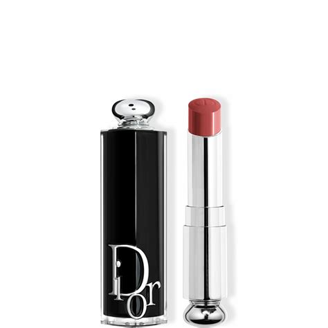 dior 558 bois de rose|Dior Addict 558 Bois De Rose 3.2gr Code: 34713309 .